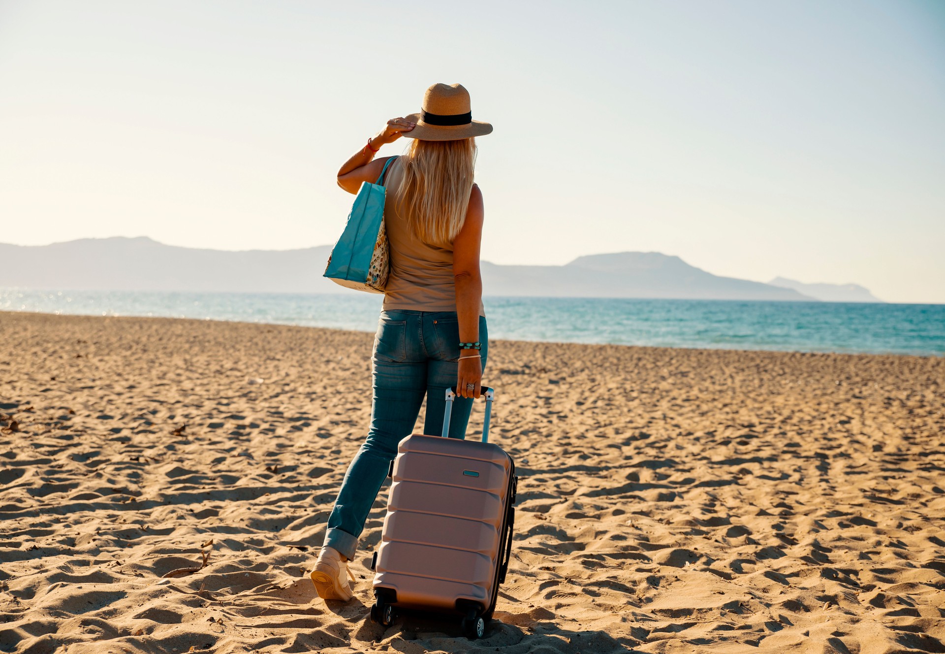 trip assist plus goes on holidays